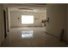 3 BHK Apartment-flats for Sale in Telangana